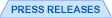 Press releases
